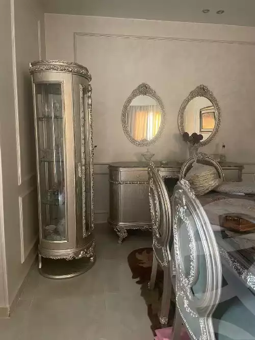 https://aqarmap.com.eg/en/listing/5906267-for-sale-cairo-new-cairo-el-banafsg-el-banafsag-11-suleiman-al-halabi-st