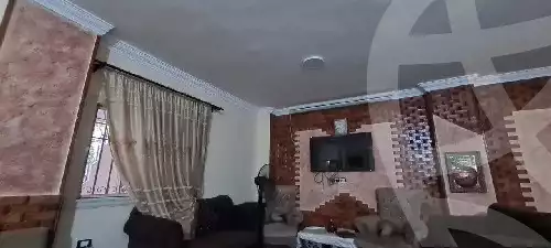 https://aqarmap.com.eg/en/listing/5906281-for-sale-cairo-new-cairo-compounds-gardenia-hights-abo-el-hawl-abo-el-hawl-1