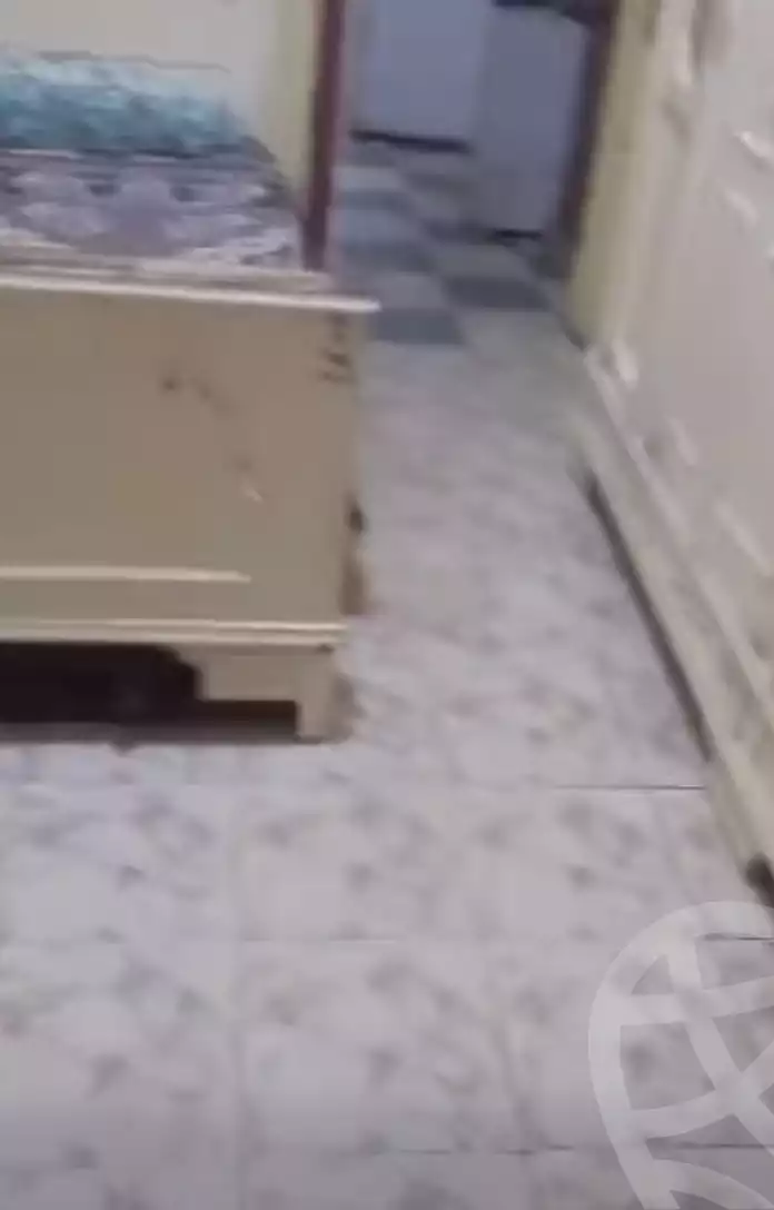 https://aqarmap.com.eg/en/listing/5906294-for-sale-alexandria-l-jmy-lbytsh-shahr-al-assal-st