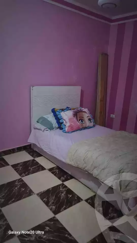 https://aqarmap.com.eg/en/listing/5906303-for-rent-cairo-faisal-el-tawabeq-el-mansheya-st