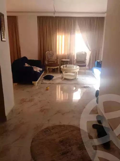 https://aqarmap.com.eg/ar/listing/5906309-for-sale-cairo-new-cairo-compounds-gardenia-hights-abo-el-hawl-abo-el-hawl-1