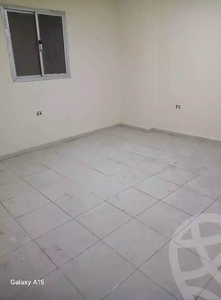 https://aqarmap.com.eg/en/listing/5906312-for-rent-cairo-el-haram-el-maryotya