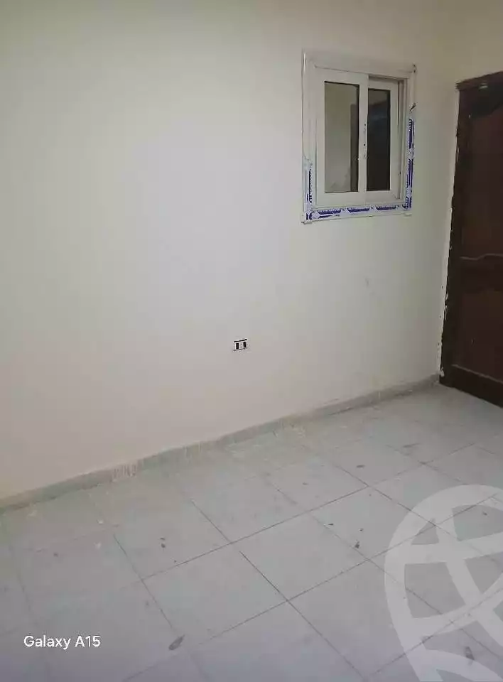 https://aqarmap.com.eg/en/listing/5906312-for-rent-cairo-el-haram-el-maryotya