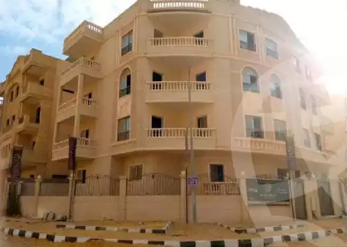 https://aqarmap.com.eg/en/listing/5906345-for-sale-cairo-new-cairo-el-andalous-al-andalus-2