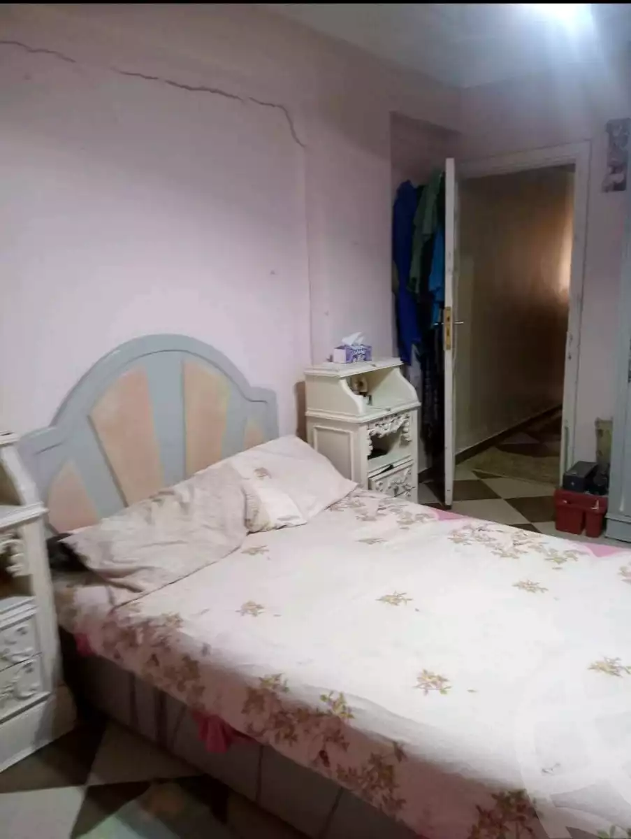 https://aqarmap.com.eg/ar/listing/5906344-for-sale-alexandria-l-jmy-el-hanouvel-abd-el-moneam-gaber-st