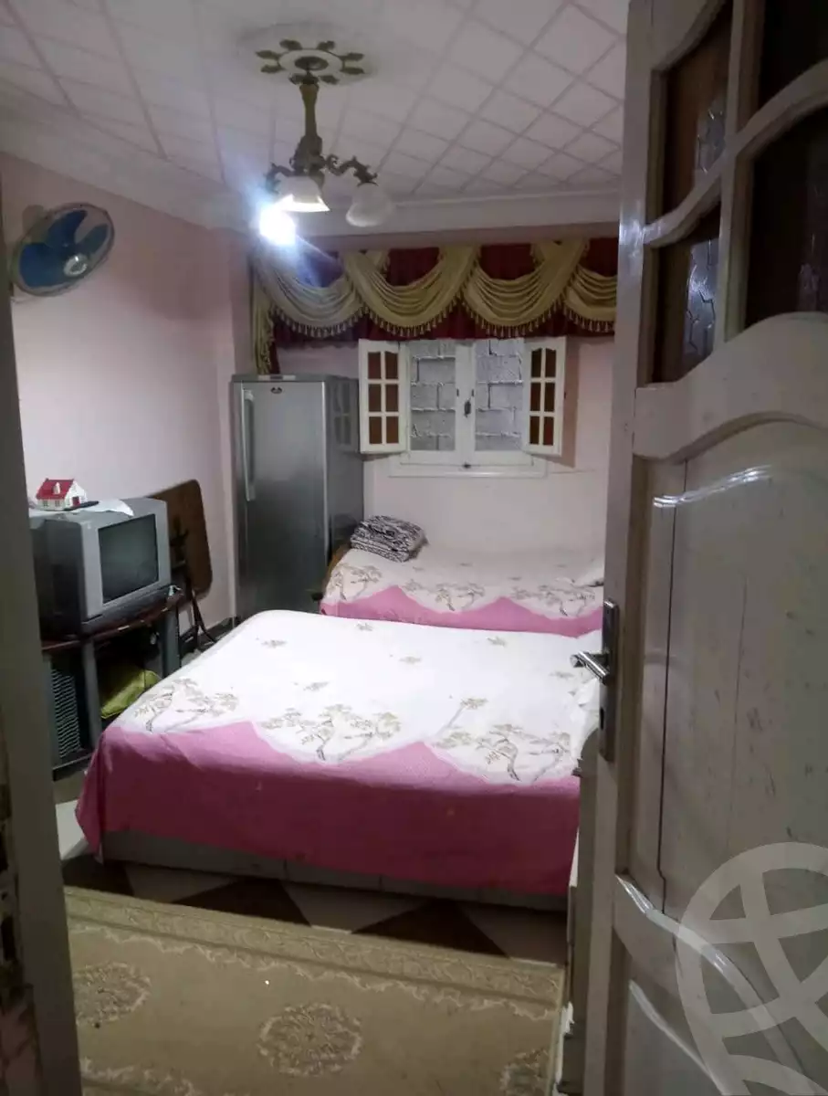 https://aqarmap.com.eg/ar/listing/5906344-for-sale-alexandria-l-jmy-el-hanouvel-abd-el-moneam-gaber-st