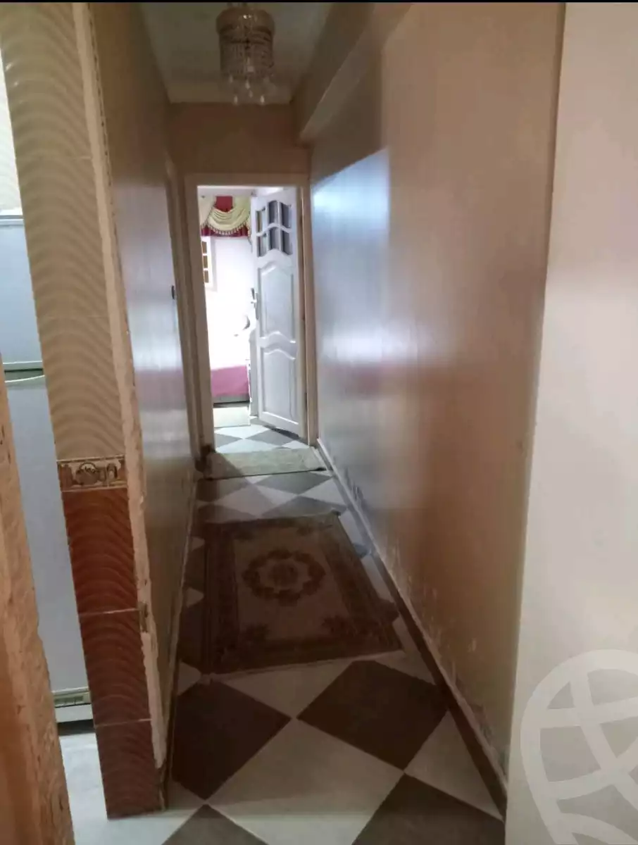 https://aqarmap.com.eg/ar/listing/5906344-for-sale-alexandria-l-jmy-el-hanouvel-abd-el-moneam-gaber-st