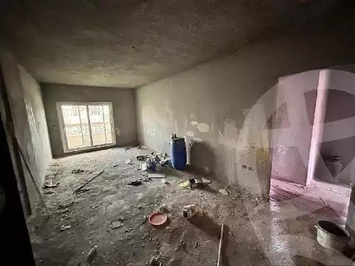 https://aqarmap.com.eg/en/listing/5906358-for-sale-cairo-new-cairo-el-andalous-al-andalus-1