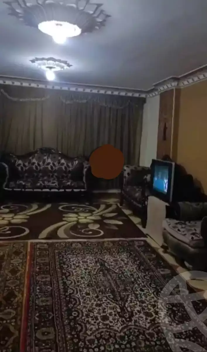 https://aqarmap.com.eg/en/listing/5906368-for-rent-cairo-faisal-shareaa-el-thalatheny
