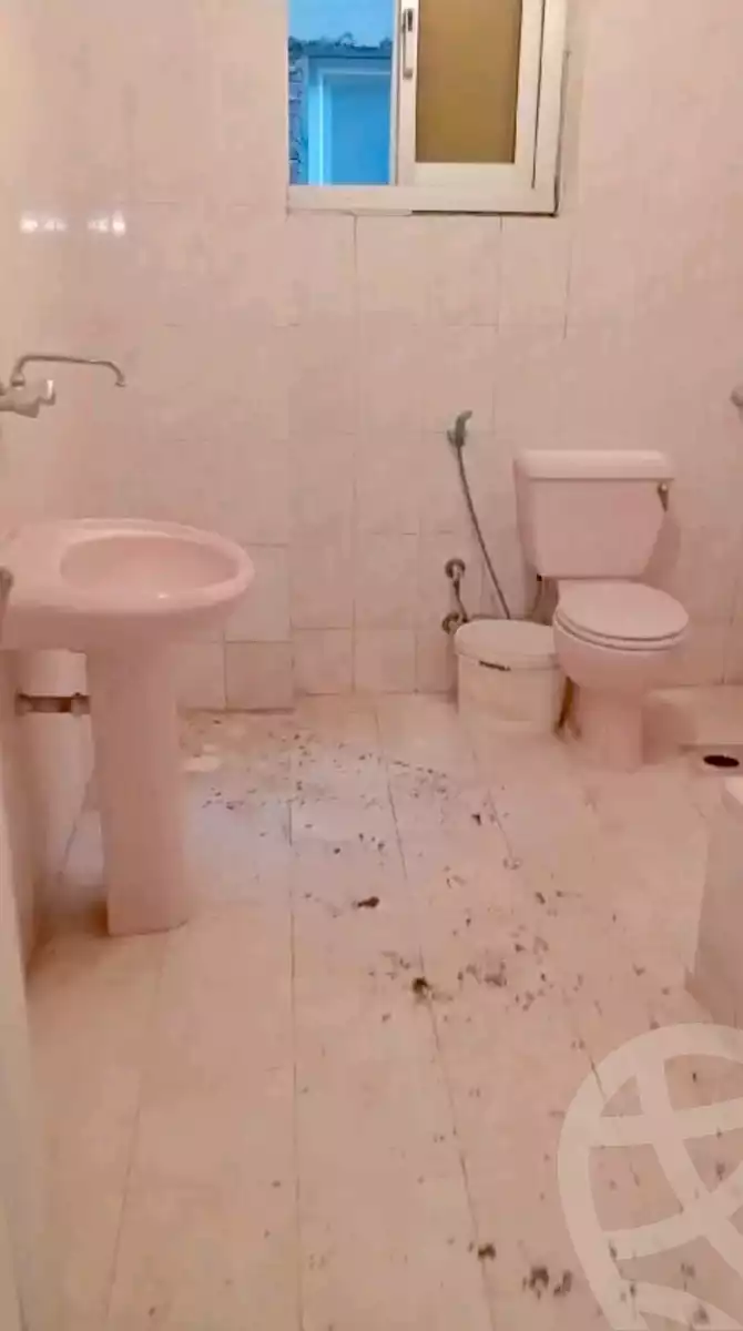 https://aqarmap.com.eg/en/listing/5906367-for-sale-alexandria-l-jmy-el-hanouvel-el-warsha-st