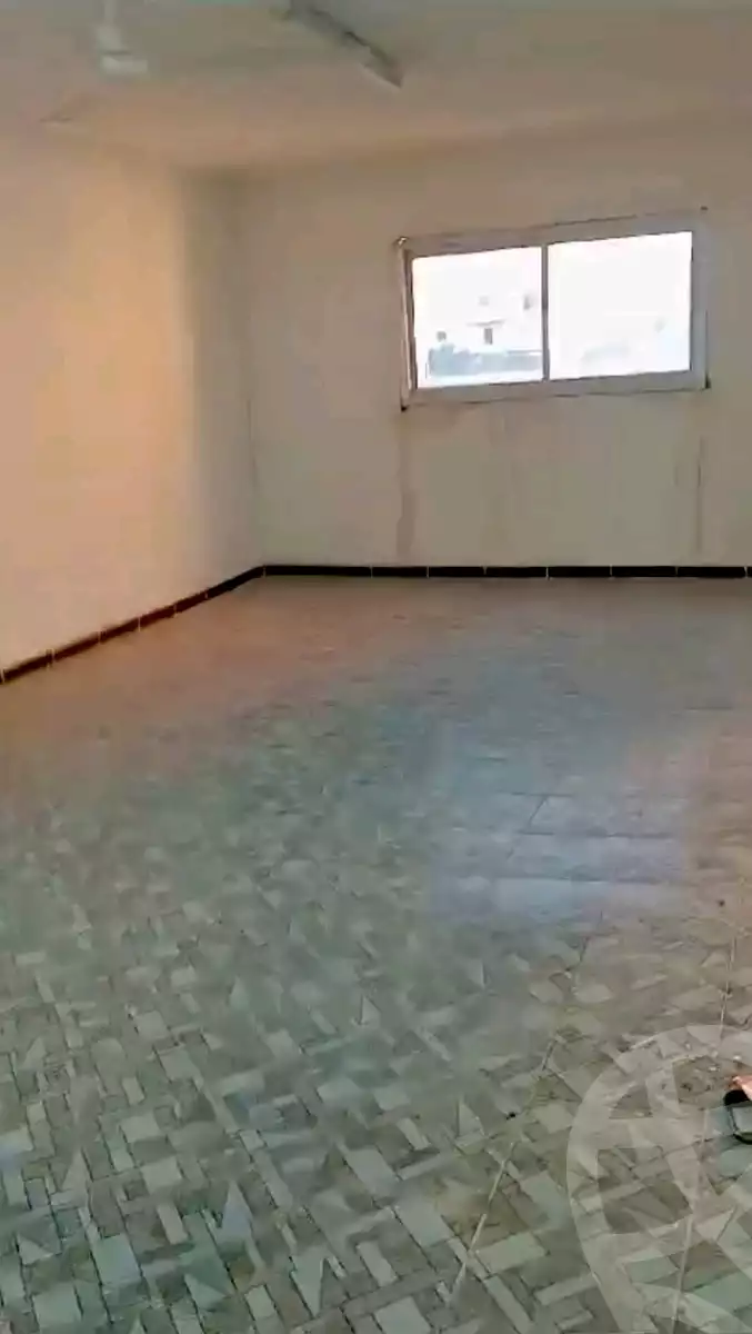 https://aqarmap.com.eg/en/listing/5906367-for-sale-alexandria-l-jmy-el-hanouvel-el-warsha-st
