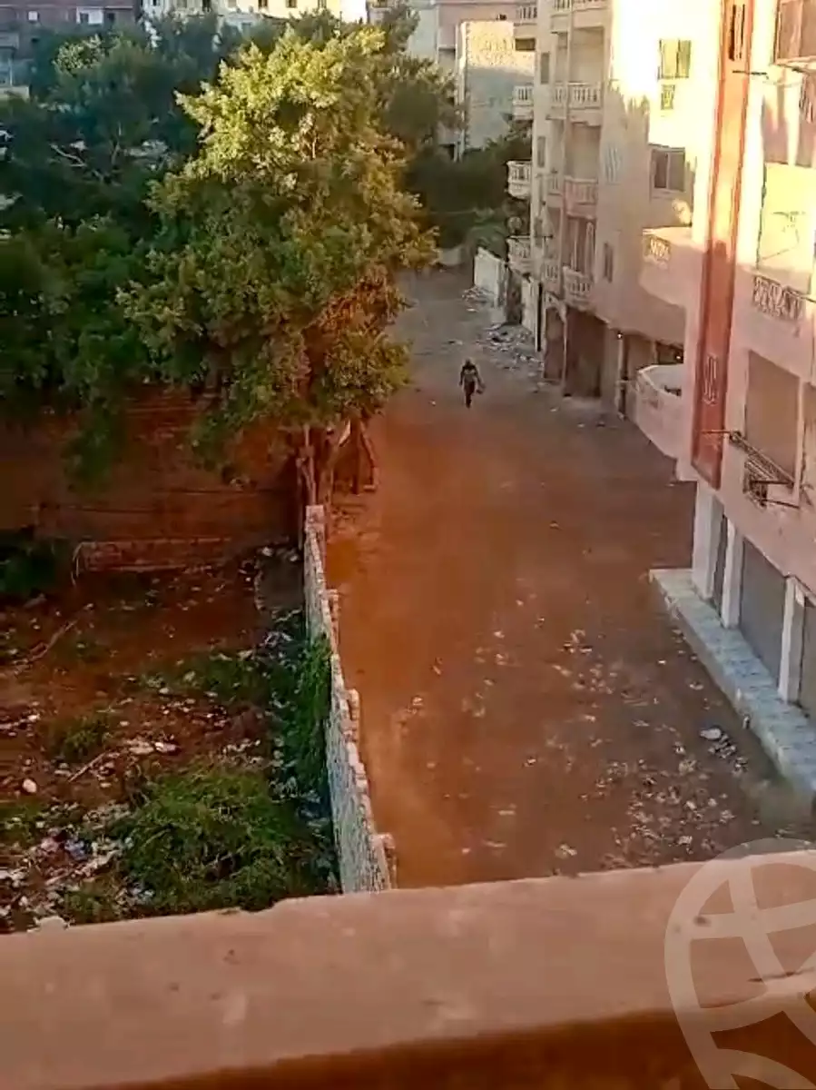 https://aqarmap.com.eg/en/listing/5906367-for-sale-alexandria-l-jmy-el-hanouvel-el-warsha-st