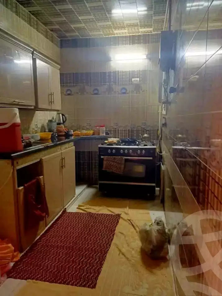https://aqarmap.com.eg/ar/listing/5906371-for-sale-alexandria-l-jmy-lbytsh-el-zohour-st