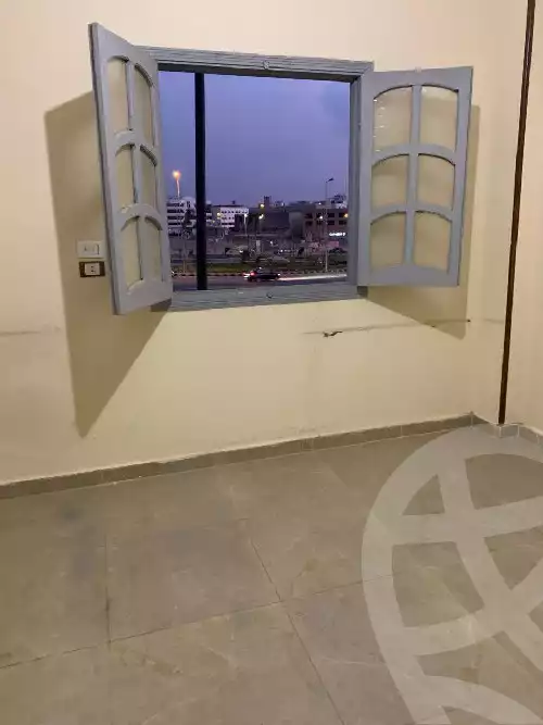 https://aqarmap.com.eg/en/listing/5906385-for-sale-cairo-new-cairo-compounds-gardenia-hights-abo-el-hawl-abo-el-hawl-3