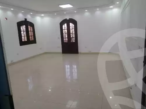 https://aqarmap.com.eg/en/listing/5906399-for-sale-cairo-new-cairo-el-ahyaa-second-neighborhood-street-66
