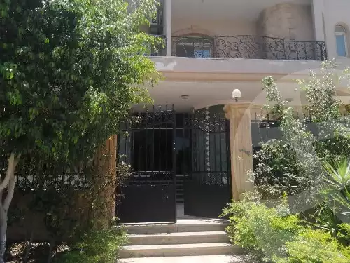 https://aqarmap.com.eg/en/listing/5906399-for-sale-cairo-new-cairo-el-ahyaa-second-neighborhood-street-66
