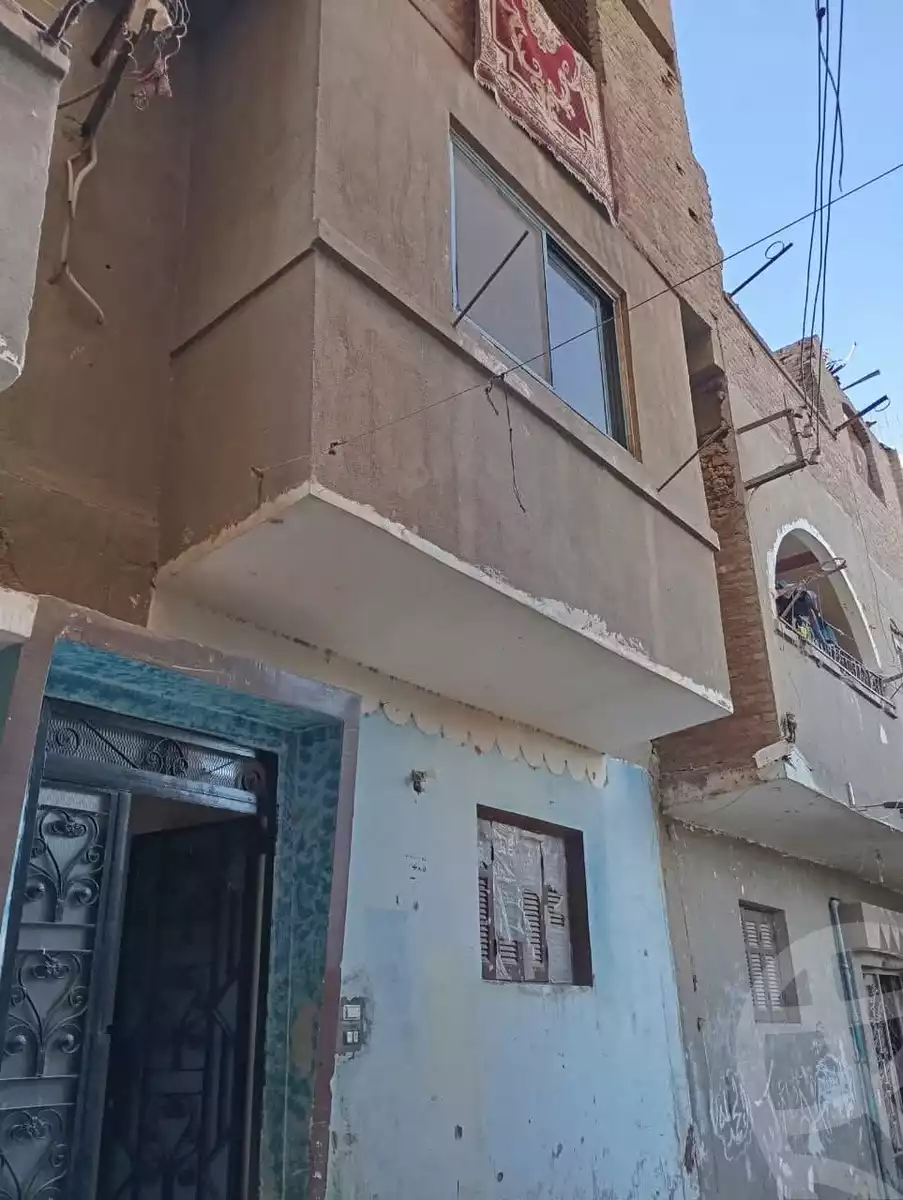 https://aqarmap.com.eg/en/listing/5906403-for-sale-asyut-asyut-city