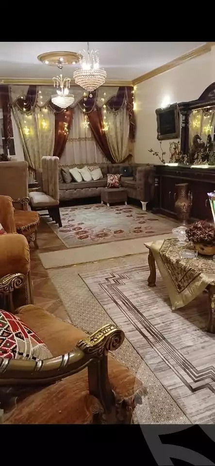 https://aqarmap.com.eg/en/listing/5906431-for-sale-cairo-faisal-el-tawabeq-hamad-yassin-st