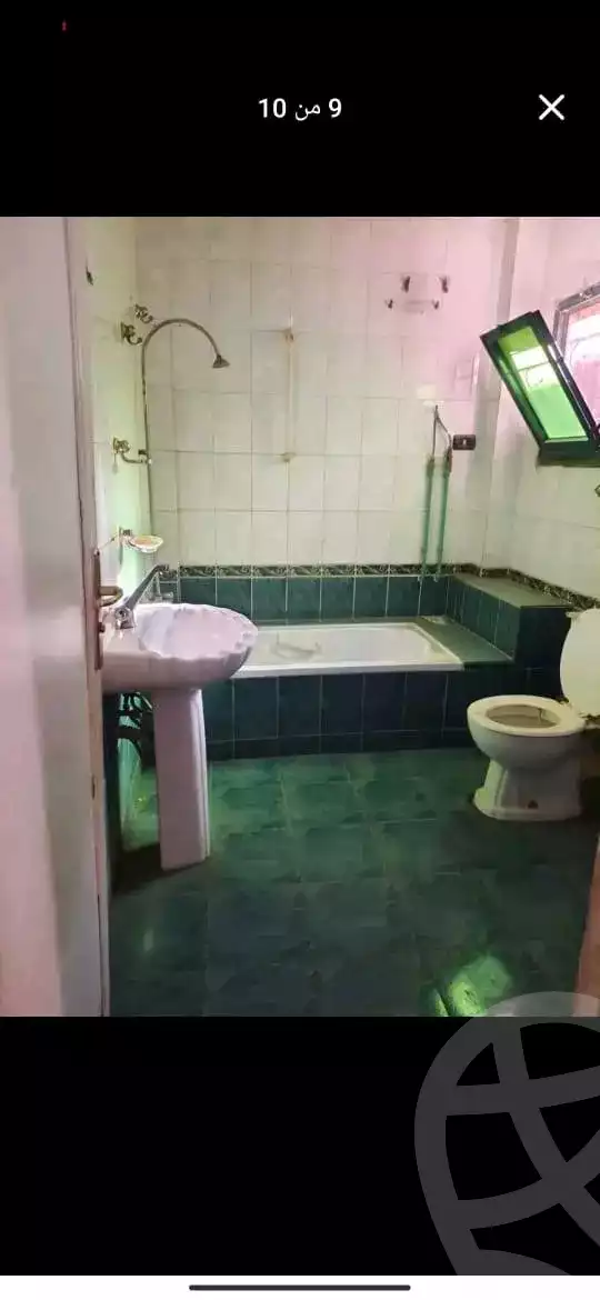 https://aqarmap.com.eg/en/listing/5906436-for-rent-cairo-faisal-el-talbeya