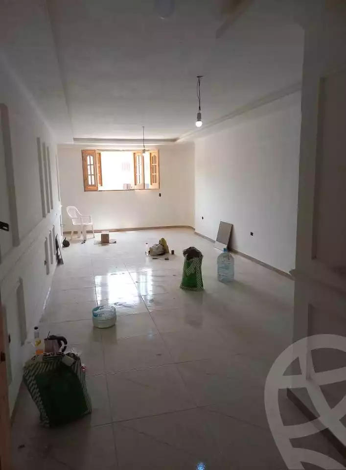https://aqarmap.com.eg/en/listing/5906449-for-sale-alexandria-l-jmy-lbytsh-el-salam-st