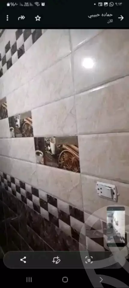 https://aqarmap.com.eg/ar/listing/5906455-for-sale-alexandria-mntq-fr-y-blskndry-el-awayed