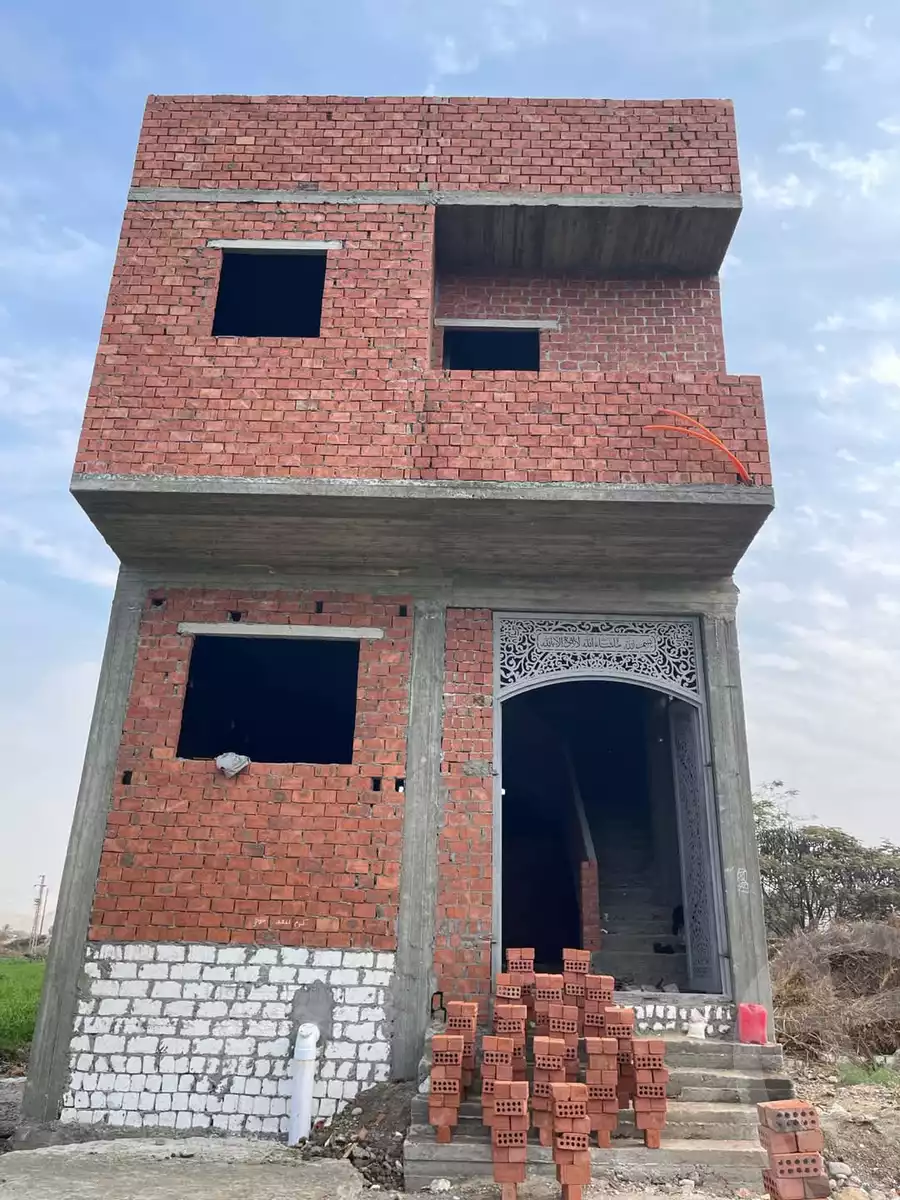 https://aqarmap.com.eg/en/listing/5906494-for-sale-el-minia-mdyn-lmny