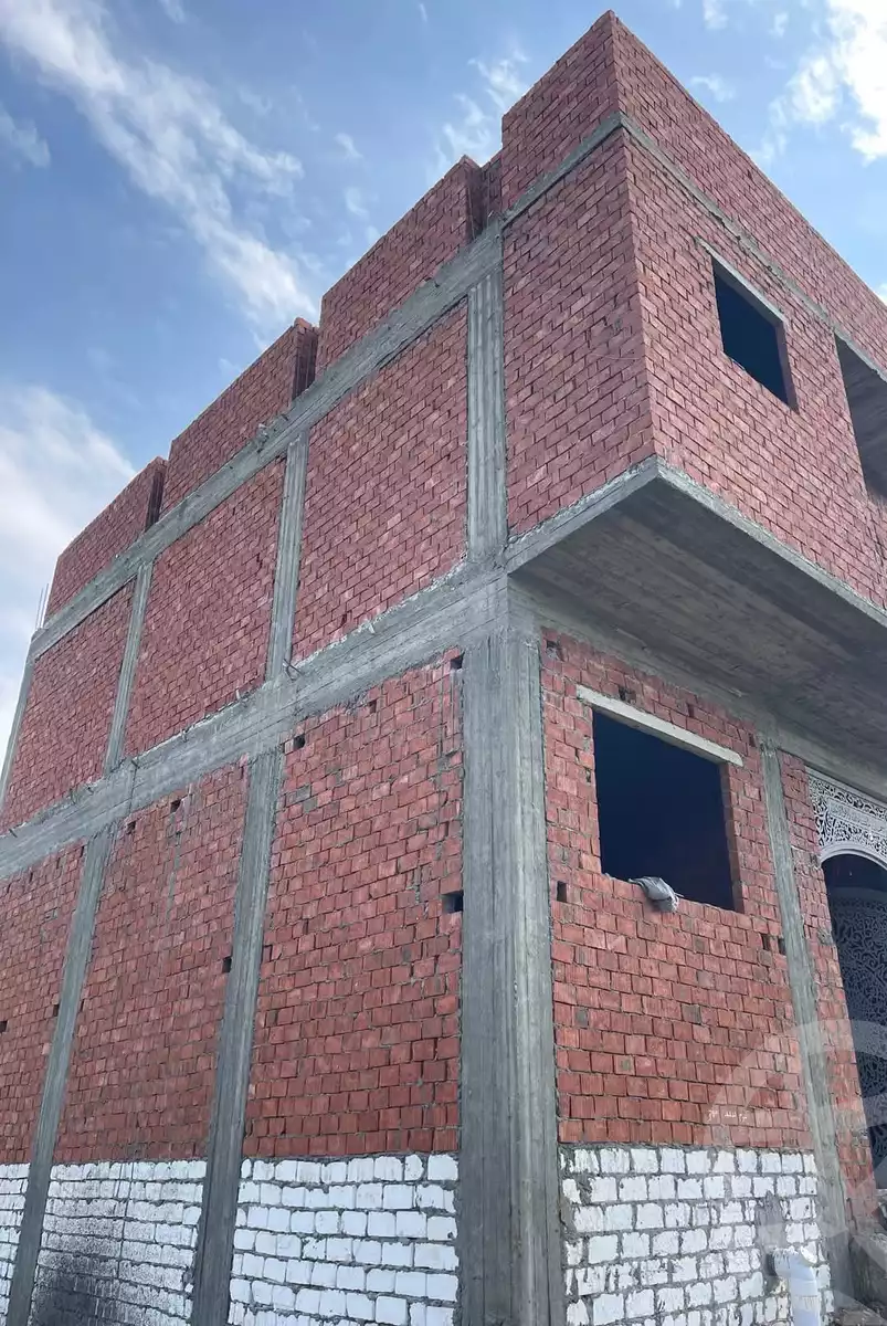 https://aqarmap.com.eg/en/listing/5906494-for-sale-el-minia-mdyn-lmny