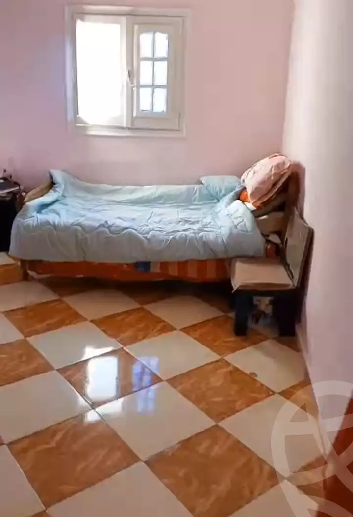 https://aqarmap.com.eg/ar/listing/5906498-for-sale-alexandria-el-montazah-khorshid-el-awayed-rd
