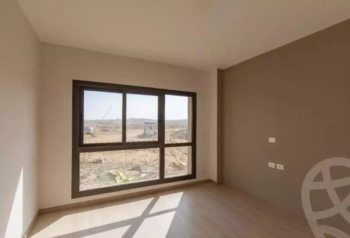 https://aqarmap.com.eg/en/listing/5906503-for-sale-cairo-new-cairo-compounds-the-address-east