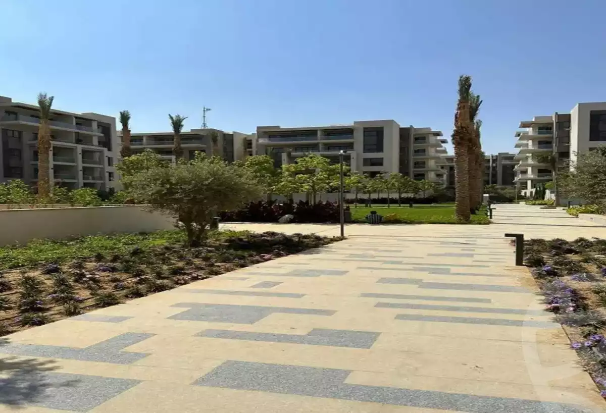 https://aqarmap.com.eg/en/listing/5906503-for-sale-cairo-new-cairo-compounds-the-address-east