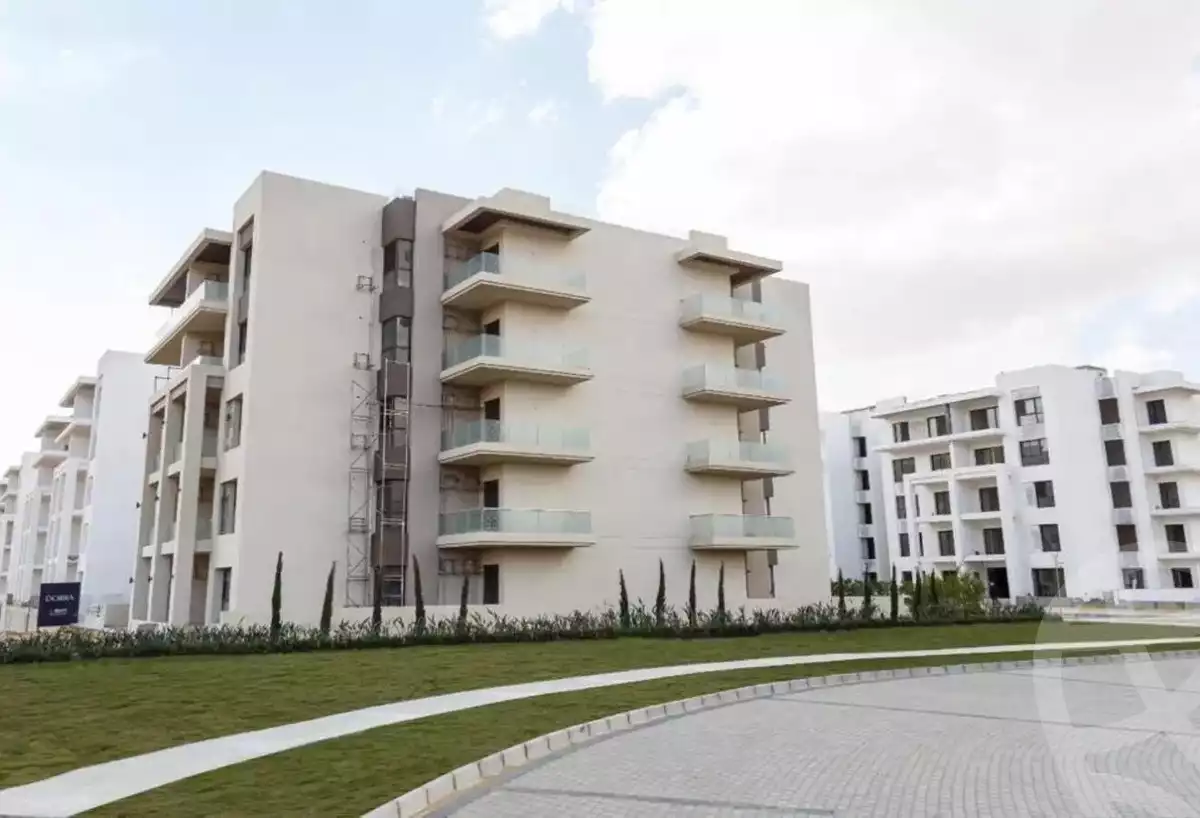 https://aqarmap.com.eg/en/listing/5906503-for-sale-cairo-new-cairo-compounds-the-address-east