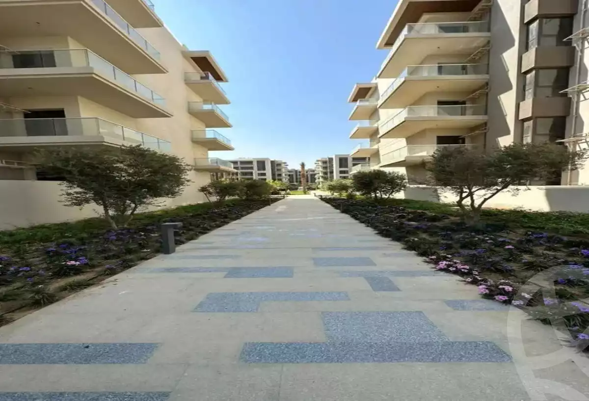 https://aqarmap.com.eg/en/listing/5906503-for-sale-cairo-new-cairo-compounds-the-address-east