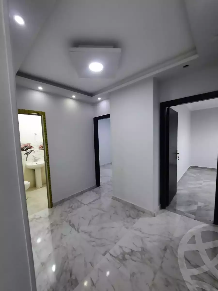 https://aqarmap.com.eg/en/listing/5906506-for-rent-cairo-mokattam-el-hadabah-el-wosta-el-mantaqa-el-talta