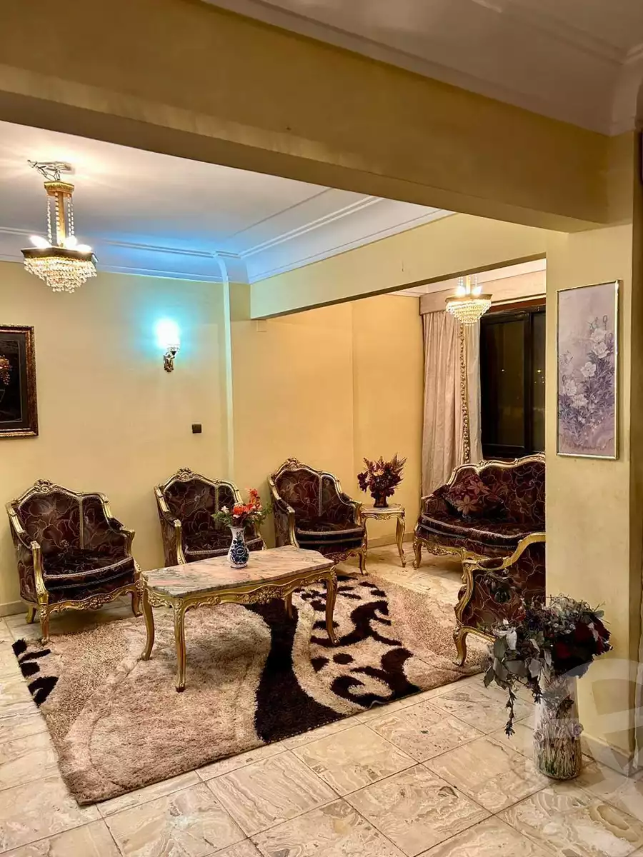https://aqarmap.com.eg/en/listing/5906510-for-rent-cairo-mokattam-lhdb-l-ly-shareaa-9