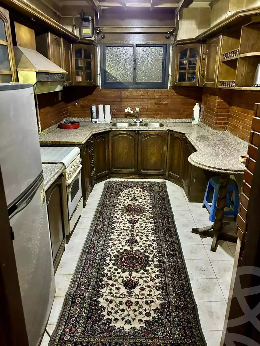 https://aqarmap.com.eg/en/listing/5906510-for-rent-cairo-mokattam-lhdb-l-ly-shareaa-9