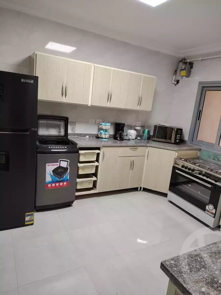 https://aqarmap.com.eg/en/listing/4849265-for-rent-cairo-new-cairo-compounds-el-masrawiyeh