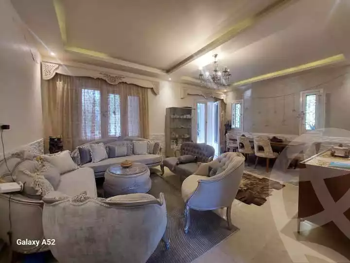 https://aqarmap.com.eg/en/listing/5906529-for-sale-alexandria-l-jmy-lbytsh-el-hanafeya-st