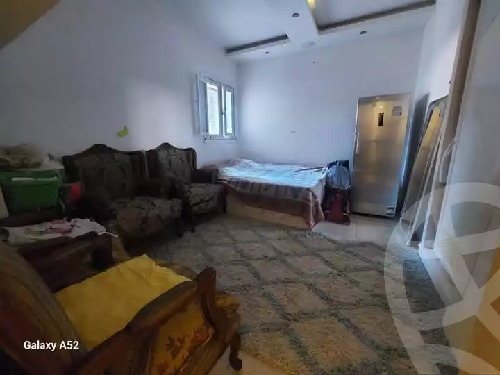 https://aqarmap.com.eg/en/listing/5906529-for-sale-alexandria-l-jmy-lbytsh-el-hanafeya-st