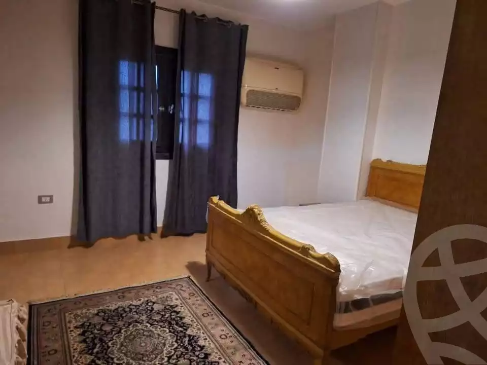 https://aqarmap.com.eg/ar/listing/5906539-for-rent-cairo-mokattam-el-hadabah-el-wosta-el-mantaqa-el-tanya