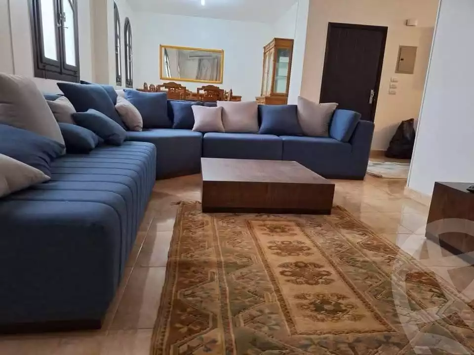 https://aqarmap.com.eg/ar/listing/5906539-for-rent-cairo-mokattam-el-hadabah-el-wosta-el-mantaqa-el-tanya