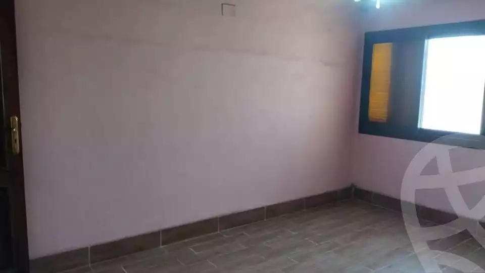 https://aqarmap.com.eg/en/listing/5906546-for-rent-cairo-mokattam-lhdb-l-ly-shareaa-9