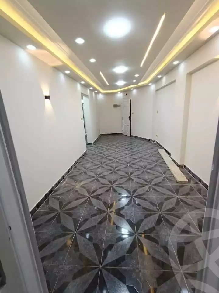 https://aqarmap.com.eg/en/listing/5906548-for-sale-alexandria-l-jmy-el-hanouvel-gabir-hafez-st