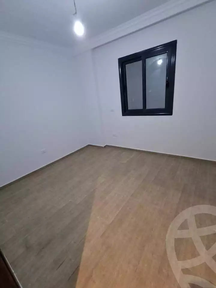 https://aqarmap.com.eg/en/listing/5906554-for-rent-cairo-mokattam-el-hadabah-el-wosta-el-mantaqa-el-rabaa