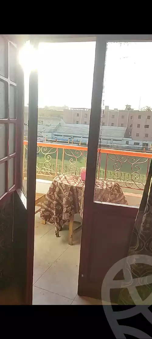 https://aqarmap.com.eg/ar/listing/5906553-for-rent-luxor-luxor-city-el-awameya