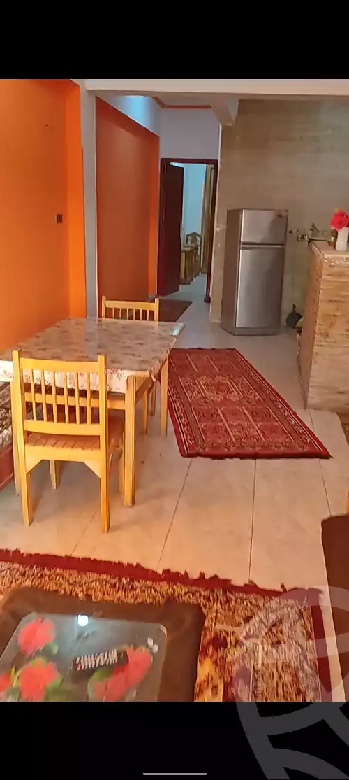 https://aqarmap.com.eg/ar/listing/5906553-for-rent-luxor-luxor-city-el-awameya