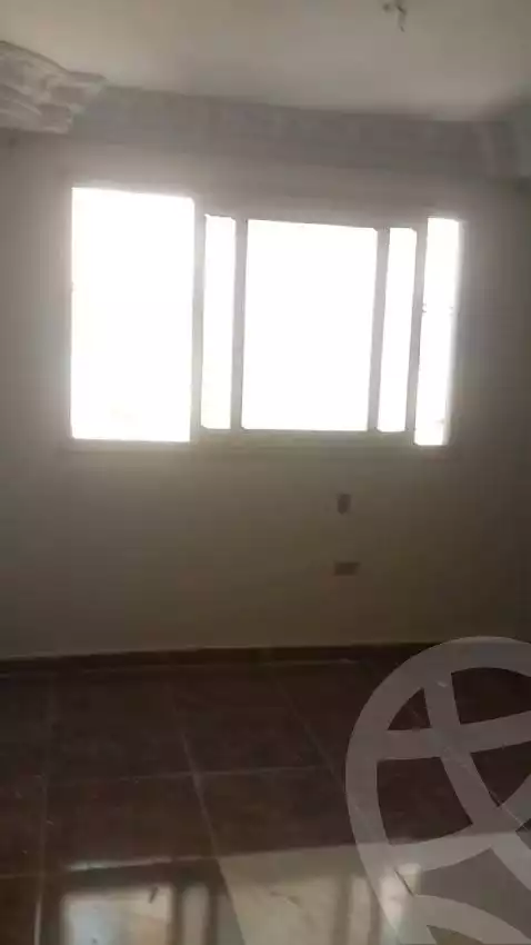 https://aqarmap.com.eg/en/listing/5906570-for-rent-cairo-ain-shams-alf-maskn