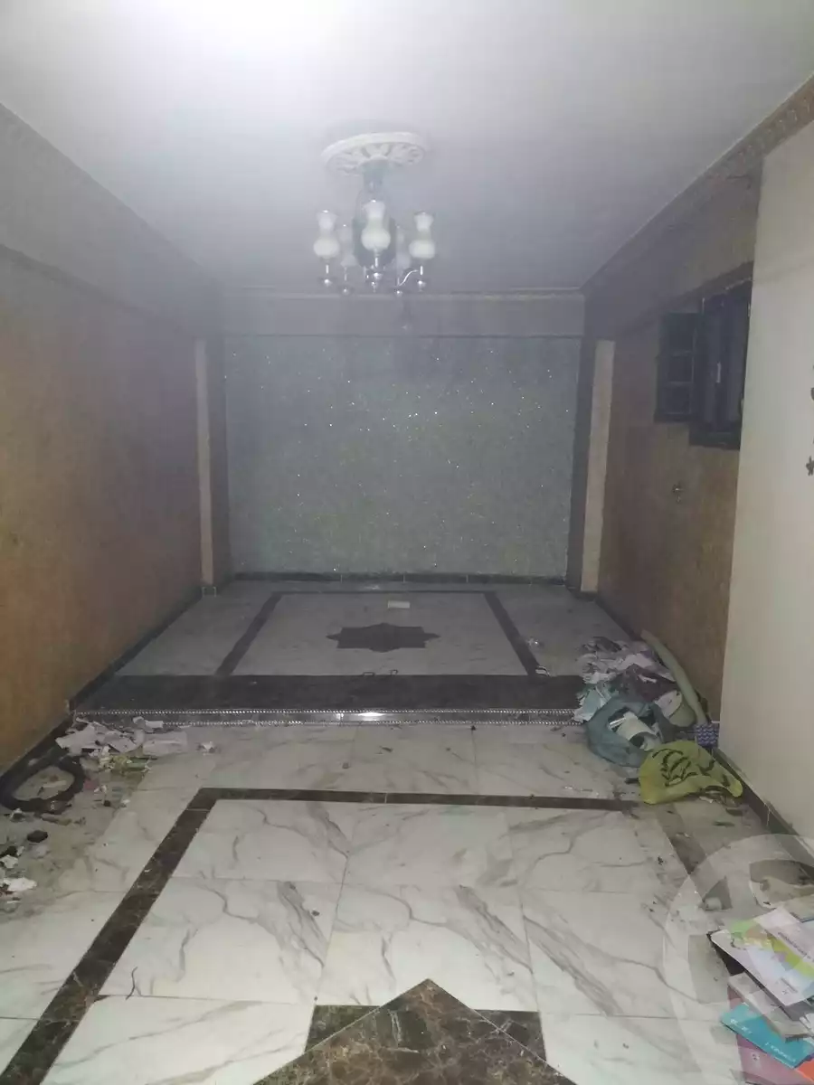 https://aqarmap.com.eg/ar/listing/5906586-for-rent-alexandria-l-jmy-bw-ywsf