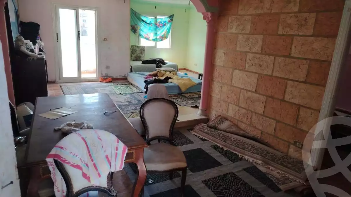 https://aqarmap.com.eg/en/listing/5906590-for-sale-alexandria-l-jmy-lbytsh-el-saleheen-mosque-st