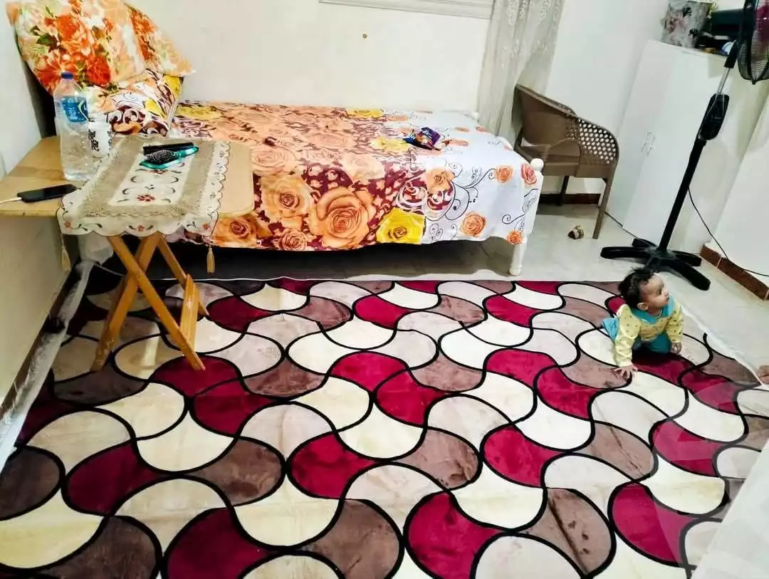 https://aqarmap.com.eg/ar/listing/5906596-for-sale-alexandria-l-jmy-el-hanouvel-khalil-khair-allah-st