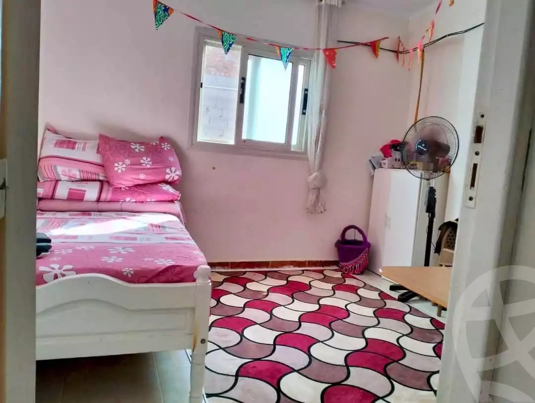 https://aqarmap.com.eg/ar/listing/5906596-for-sale-alexandria-l-jmy-el-hanouvel-khalil-khair-allah-st